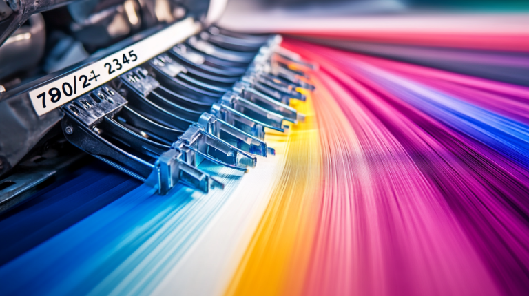 18bc271b39a3f11e0db763681f7e30667778869e1f29d5-FI5qRF