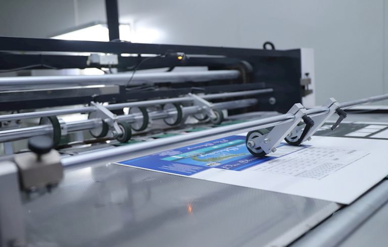 4bede6733075af1ddb3242557123f8396daf635e6db18-o8oJAm_fw1200